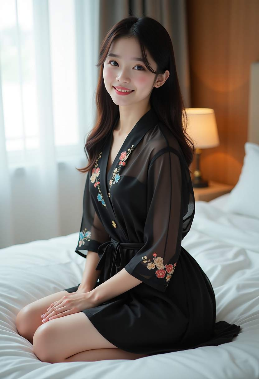 电影海报