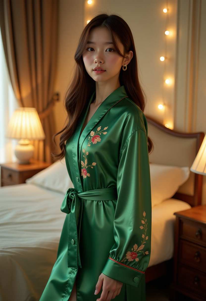 电影海报